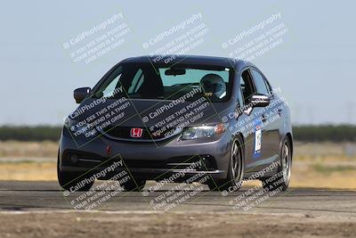 media/Jul-05-2025-Slip Angle (Sat) [[38c1ba8e88]]/Orange/Session 1 (Sweeper)/